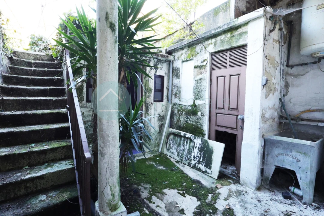 Moradia para Venda em Cedofeita, Santo Ildefonso, Sé, Miragaia, São Nicolau e Vitória Foto 12