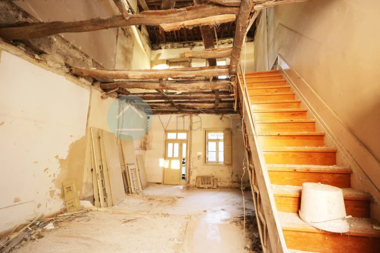 Moradia para Venda em Cedofeita, Santo Ildefonso, Sé, Miragaia, São Nicolau e Vitória Foto 2