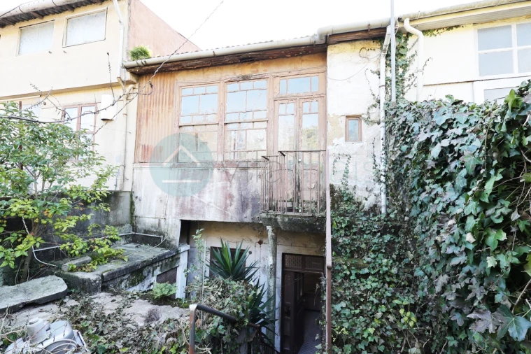 Moradia para Venda em Cedofeita, Santo Ildefonso, Sé, Miragaia, São Nicolau e Vitória Foto 6