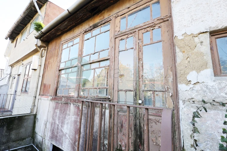 Moradia para Venda em Cedofeita, Santo Ildefonso, Sé, Miragaia, São Nicolau e Vitória Foto 8