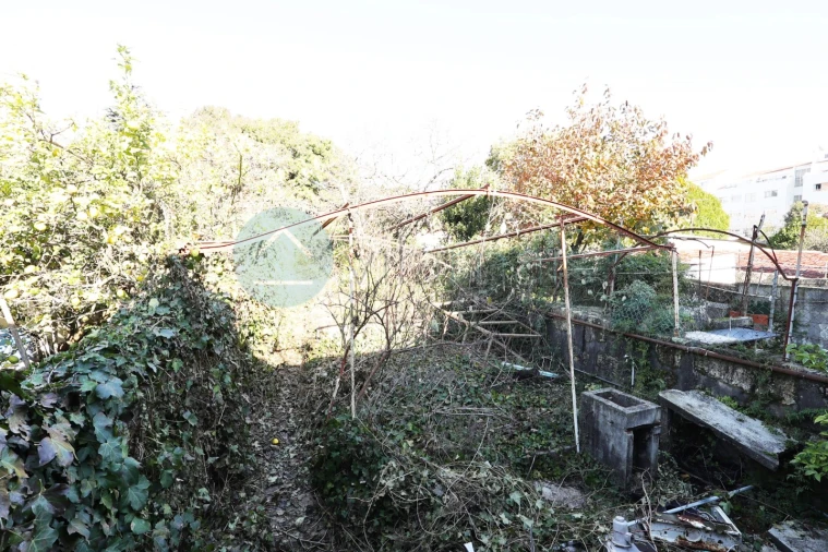 Moradia para Venda em Cedofeita, Santo Ildefonso, Sé, Miragaia, São Nicolau e Vitória Foto 9