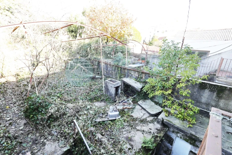 Moradia para Venda em Cedofeita, Santo Ildefonso, Sé, Miragaia, São Nicolau e Vitória Foto 10