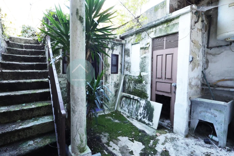 Moradia para Venda em Cedofeita, Santo Ildefonso, Sé, Miragaia, São Nicolau e Vitória Foto 12