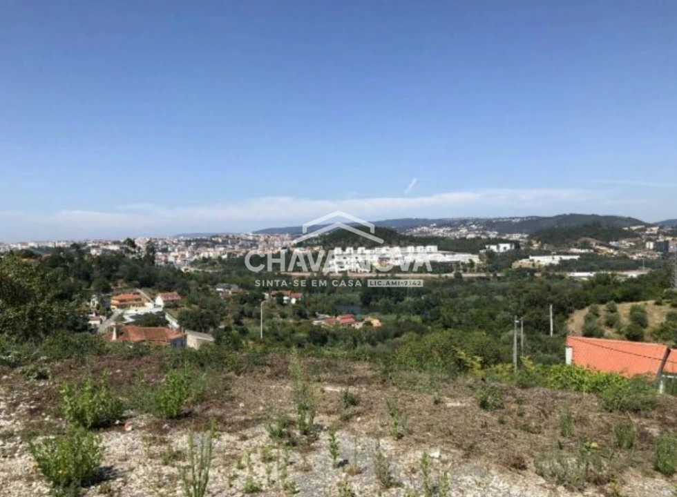 Terreno P/ Prédio para Venda em Santa Clara e Castelo Viegas Foto 4