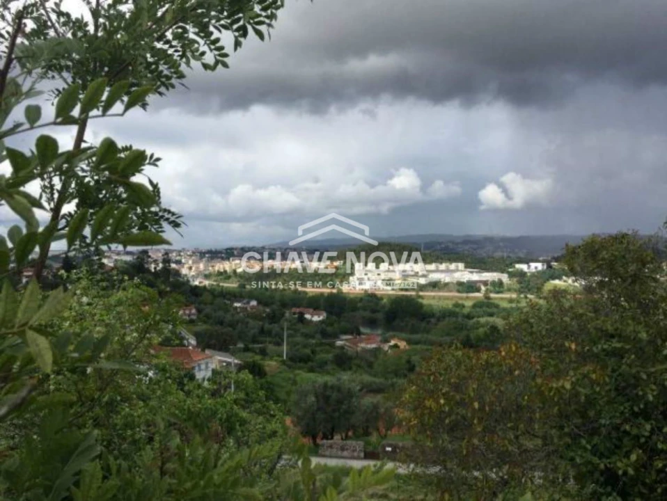 Terreno P/ Prédio para Venda em Santa Clara e Castelo Viegas Foto 8