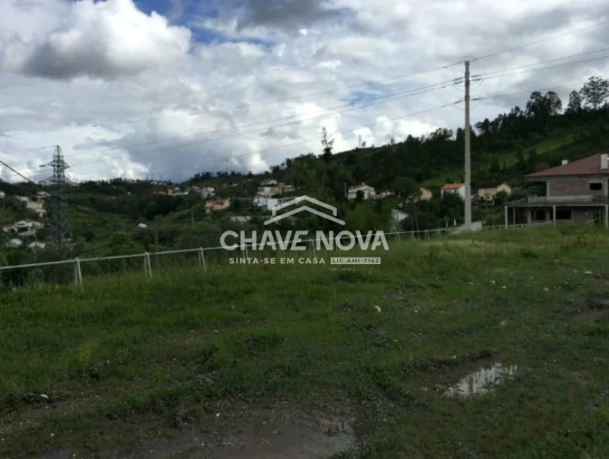 Terreno P/ Prédio para Venda em Santa Clara e Castelo Viegas Foto 7