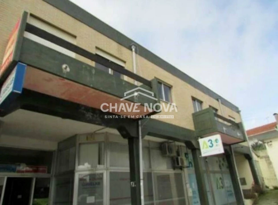 Loja para Venda em Ílhavo (São Salvador) Foto 4