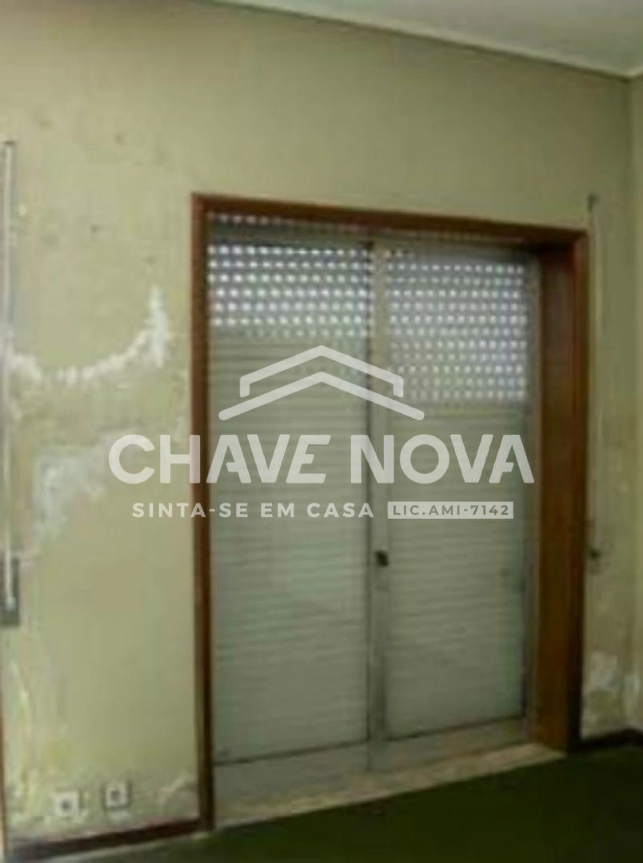 Loja para Venda em Ílhavo (São Salvador) Foto 11