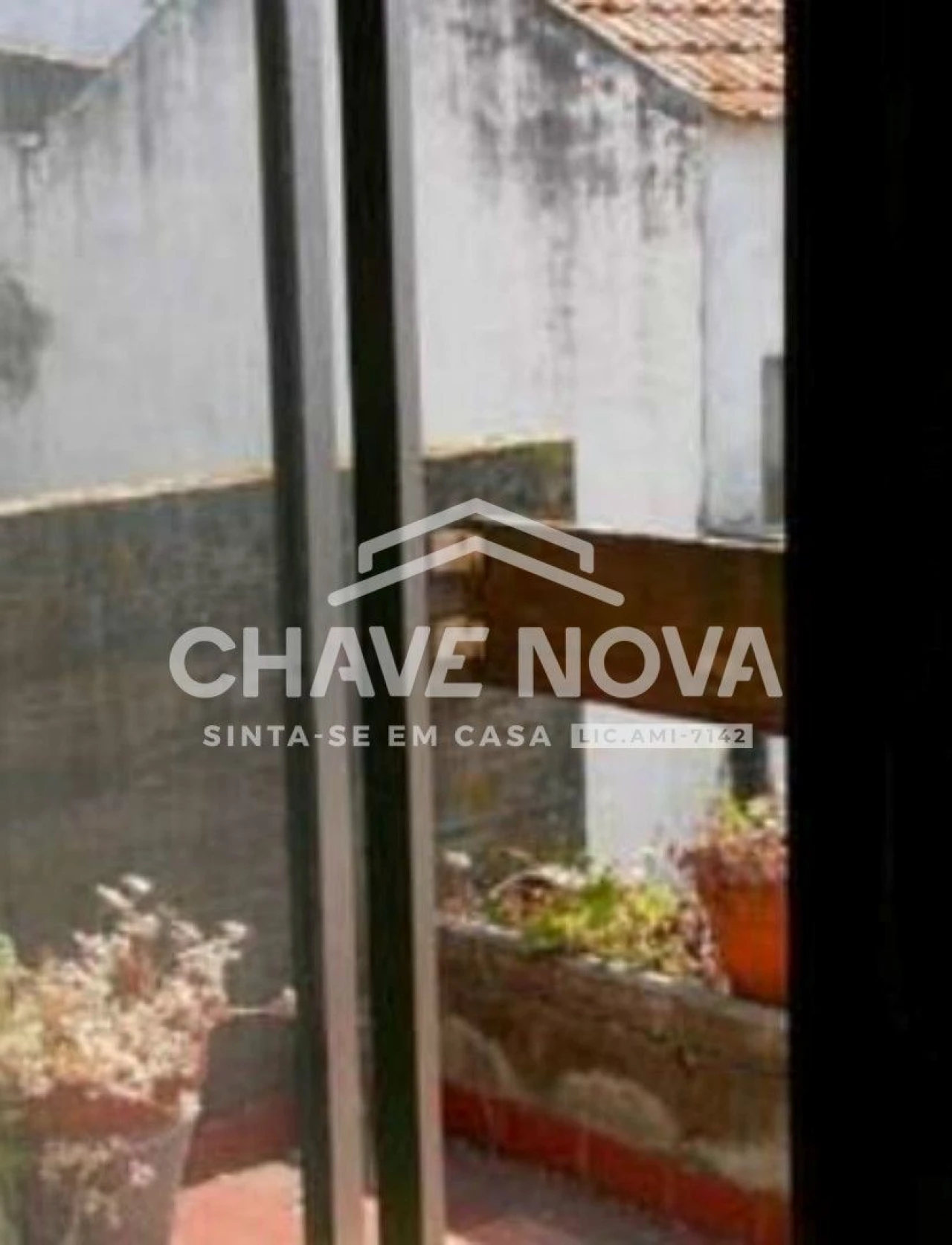 Loja para Venda em Ílhavo (São Salvador) Foto 12