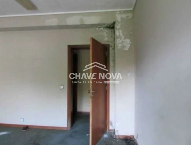 Loja para Venda em Ílhavo (São Salvador) Foto 7