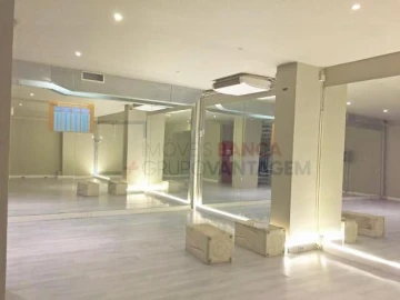 Loja para Venda em Aldoar, Foz do Douro e Nevogilde