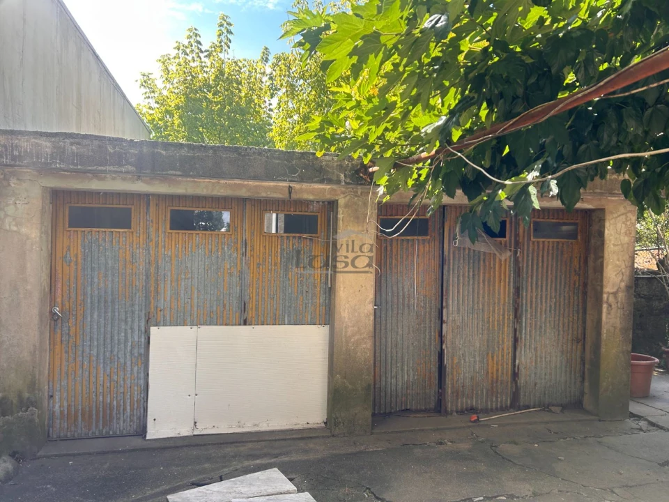 Moradia T6 para Venda em Custóias, Leça do Balio e Guifões Foto 4