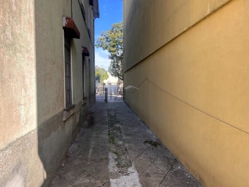 Moradia T6 para Venda em Custóias, Leça do Balio e Guifões