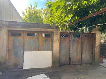 Moradia T6 para Venda em Custóias, Leça do Balio e Guifões