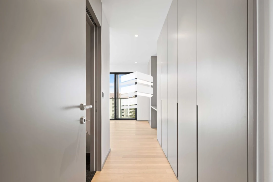 Apartamento T1 para Venda em São Martinho Foto 9