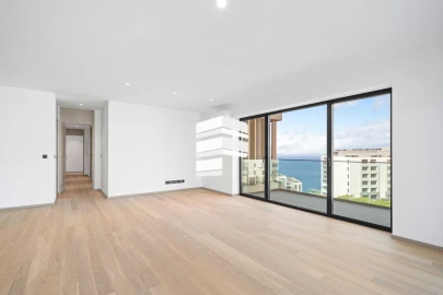 Apartamento T1 para Venda em São Martinho