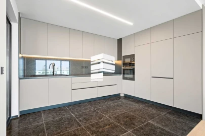 Apartamento T1 para Venda em São Martinho