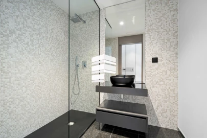 Apartamento T1 para Venda em São Martinho
