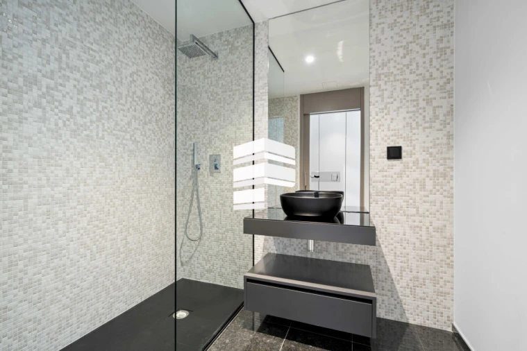Apartamento T1 para Venda em São Martinho Foto 10