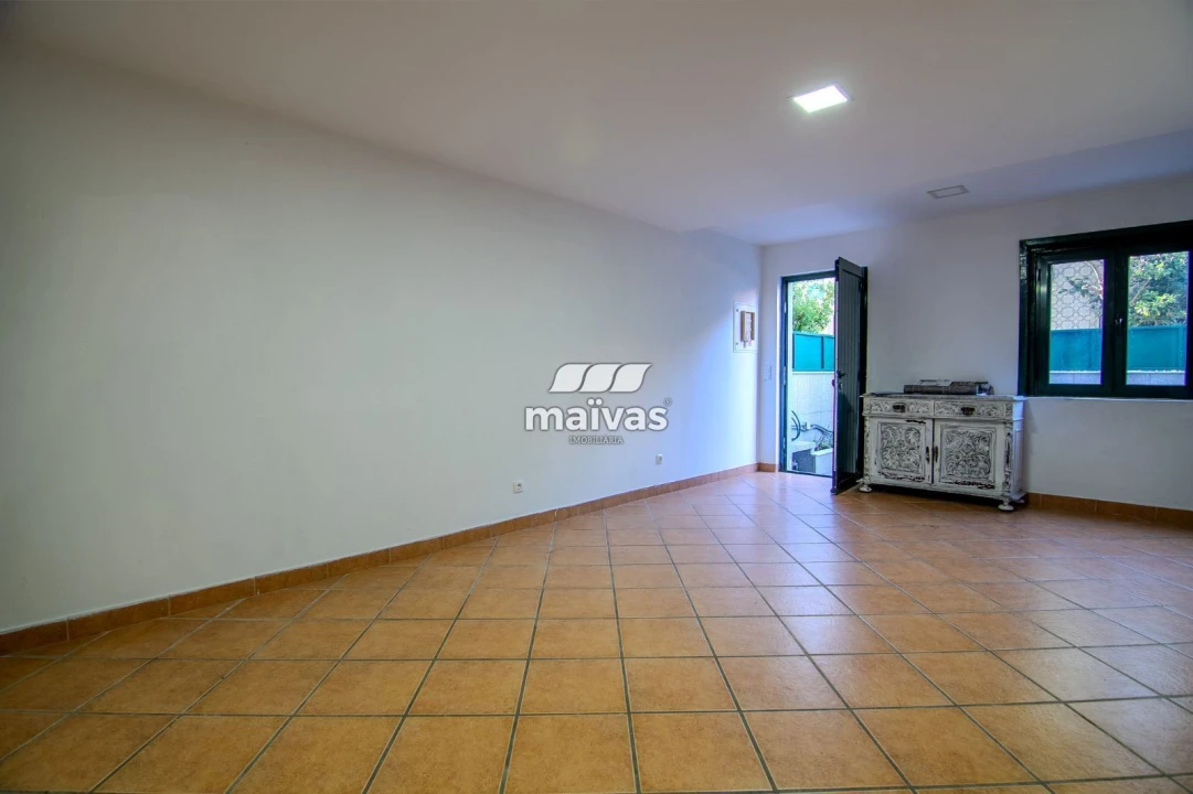 Moradia T2 para Venda em Custóias, Leça do Balio e Guifões Foto 2