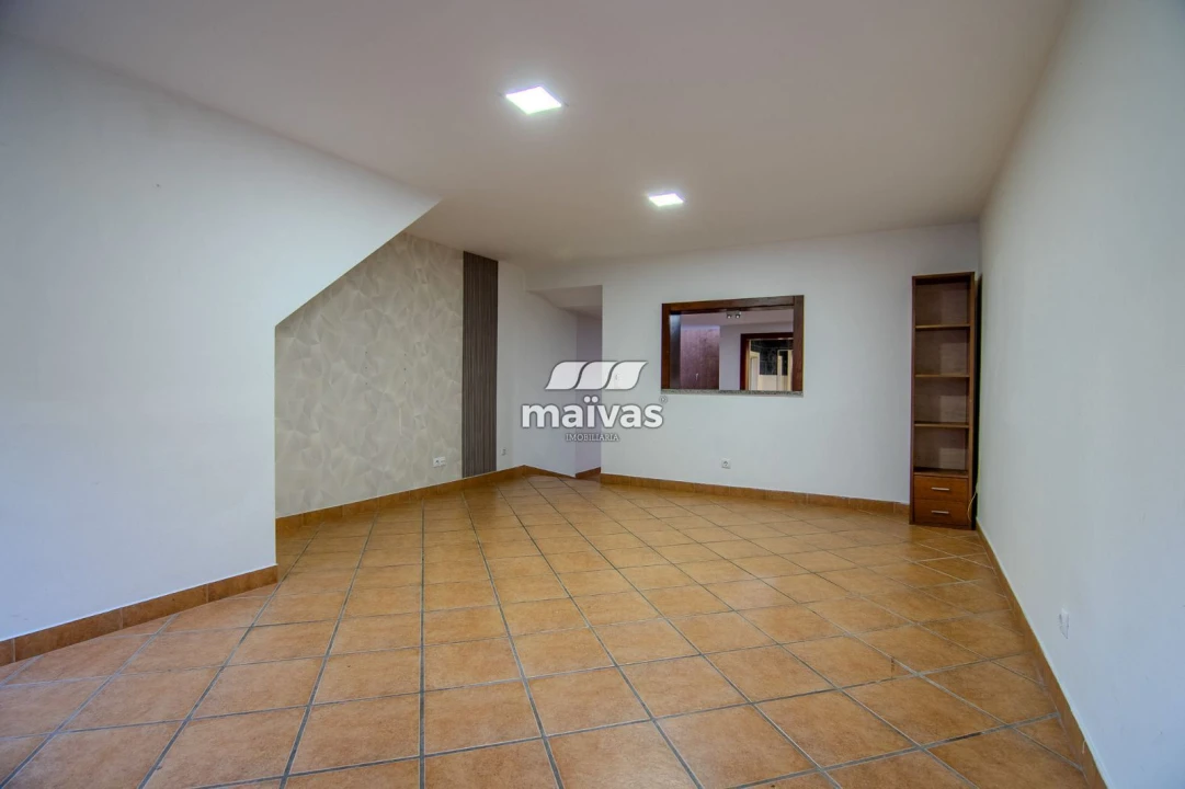 Moradia T2 para Venda em Custóias, Leça do Balio e Guifões Foto 3