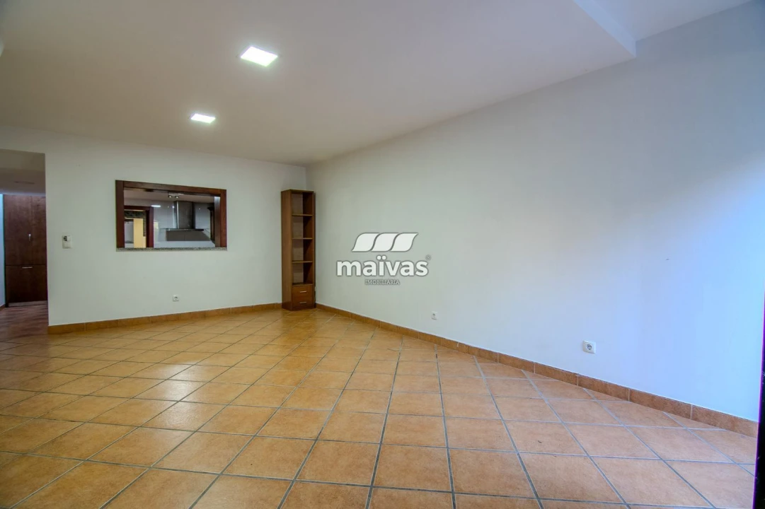 Moradia T2 para Venda em Custóias, Leça do Balio e Guifões Foto 4