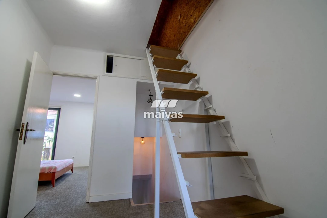 Moradia T2 para Venda em Custóias, Leça do Balio e Guifões Foto 15