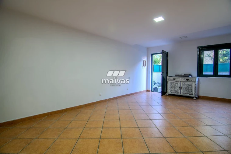 Moradia T2 para Venda em Custóias, Leça do Balio e Guifões Foto 2