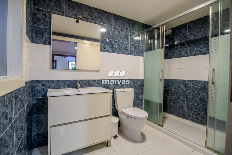 Moradia T2 para Venda em Custóias, Leça do Balio e Guifões Foto 8