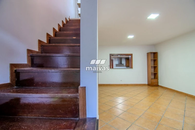 Moradia T2 para Venda em Custóias, Leça do Balio e Guifões Foto 9