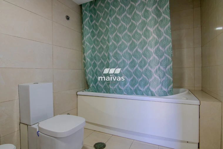 Moradia T2 para Venda em Custóias, Leça do Balio e Guifões Foto 13