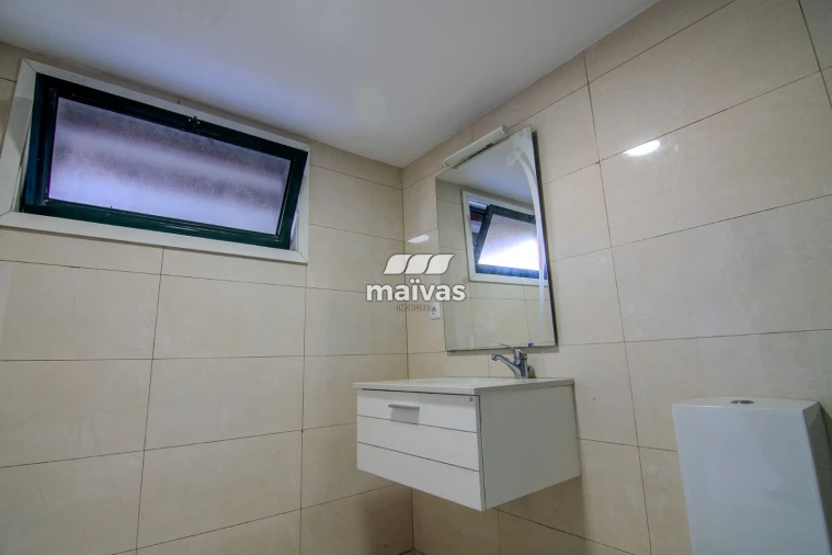 Moradia T2 para Venda em Custóias, Leça do Balio e Guifões Foto 14