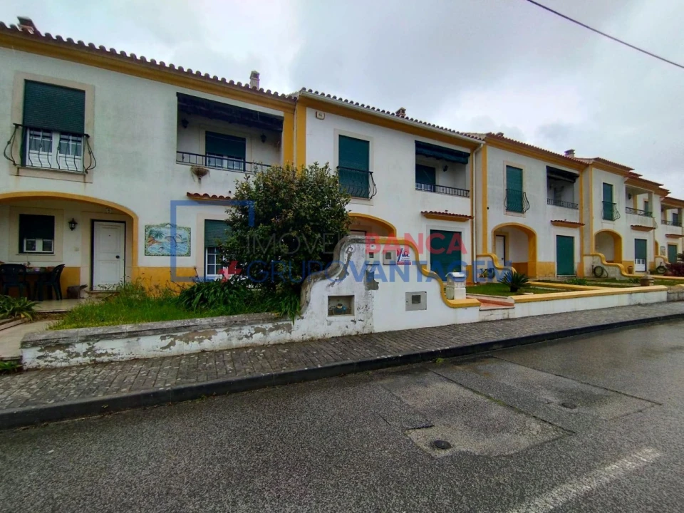 Moradia T3 para Venda em Pedreiras Foto 7