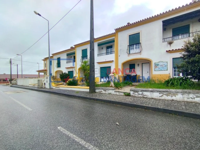 Moradia T3 para Venda em Pedreiras Foto 6