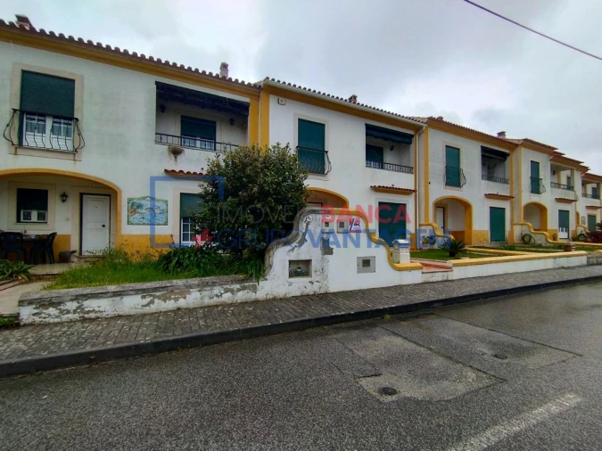 Moradia T3 para Venda em Pedreiras Foto 7