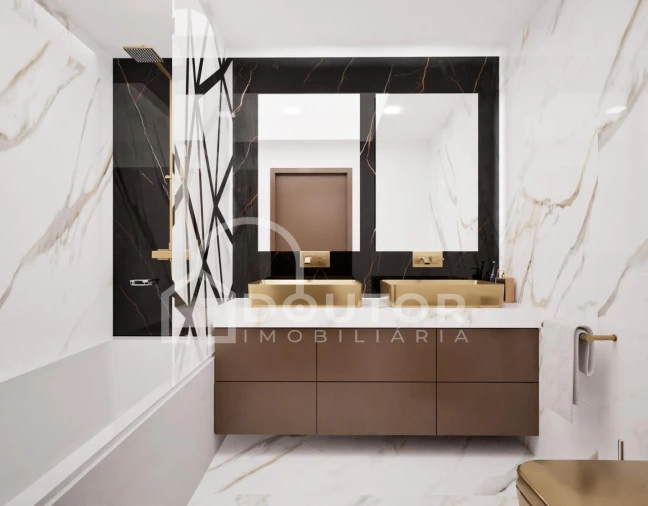 Apartamento T2 para Venda em Camara de Lobos Foto 16