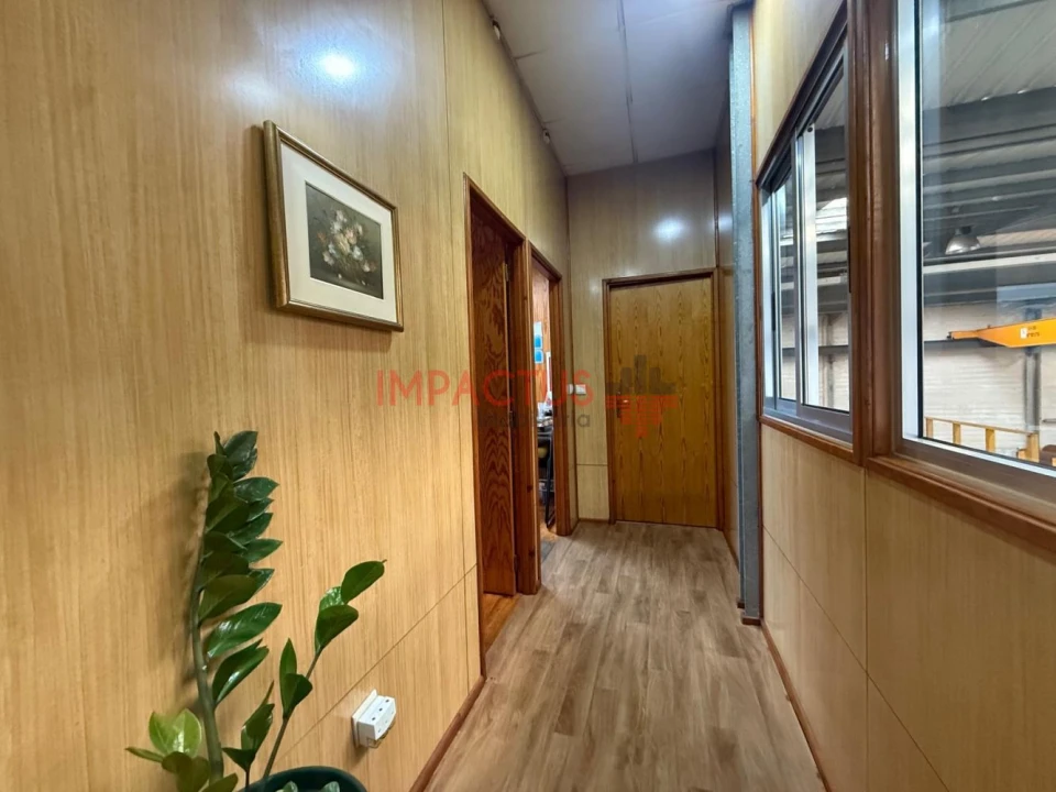 Loja para Venda em Muro Foto 3