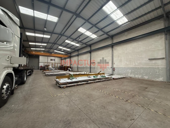 Loja para Venda em Muro Foto 20