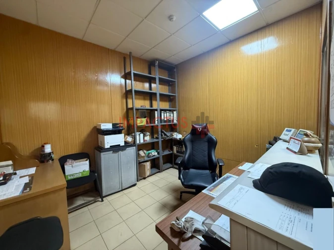 Loja para Venda em Muro Foto 14