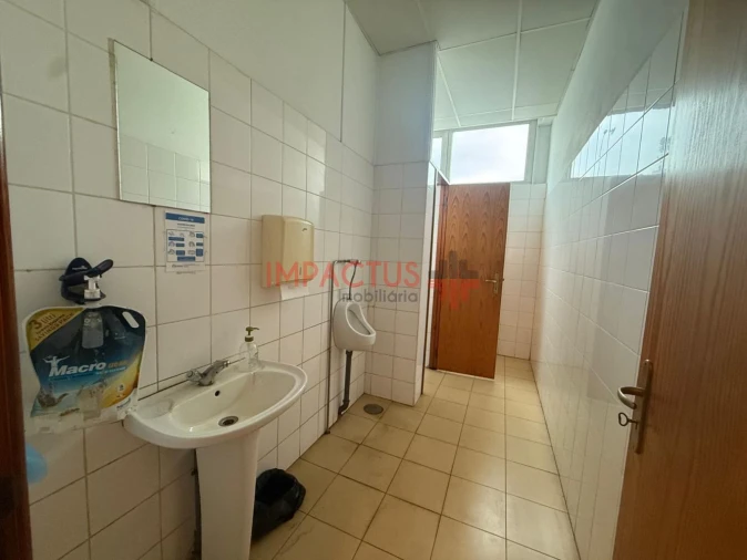 Loja para Venda em Muro Foto 16