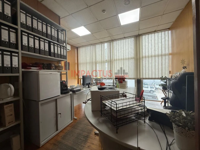 Loja para Venda em Muro Foto 4