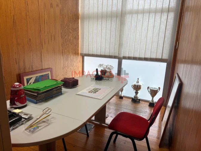 Loja para Venda em Muro Foto 7