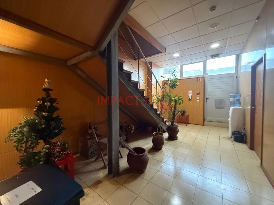 Loja para Venda em Muro Foto 13