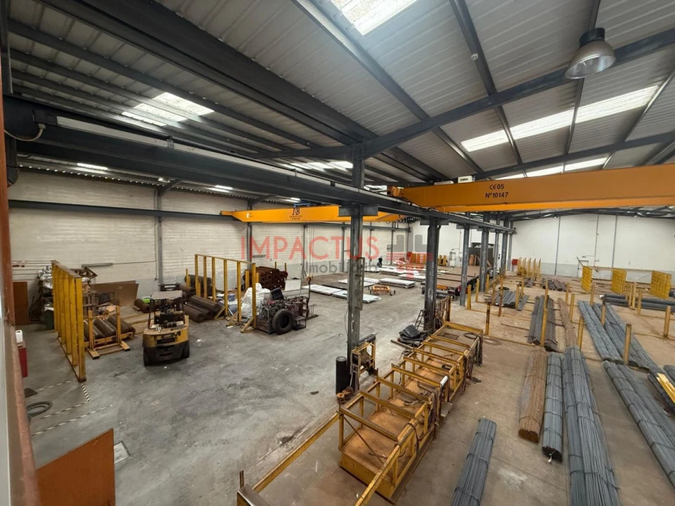 Loja para Venda em Muro Foto 2