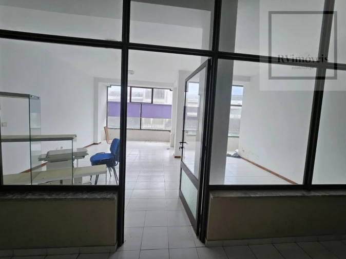 Loja para Arrendamento em Valença, Cristelo Covo e Arão Foto 3