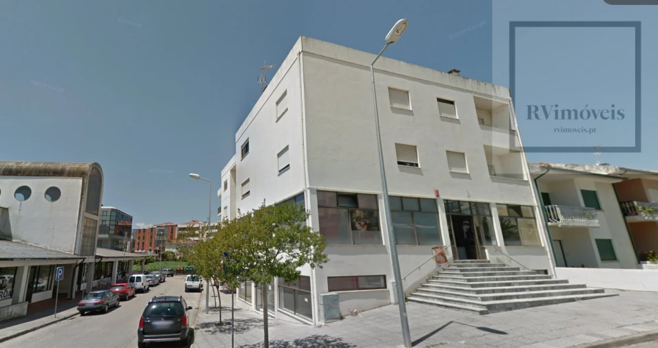 Loja para Arrendamento em Valença, Cristelo Covo e Arão Foto 1