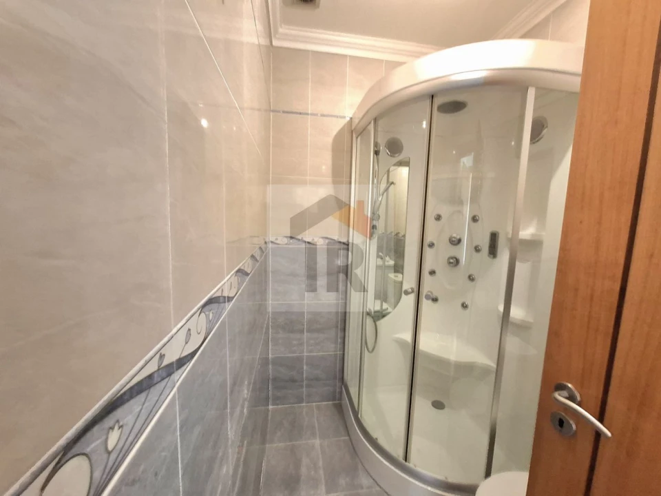 Apartamento T3 para Venda em Caldas da Rainha - Santo Onofre e Serra do Bouro Foto 15