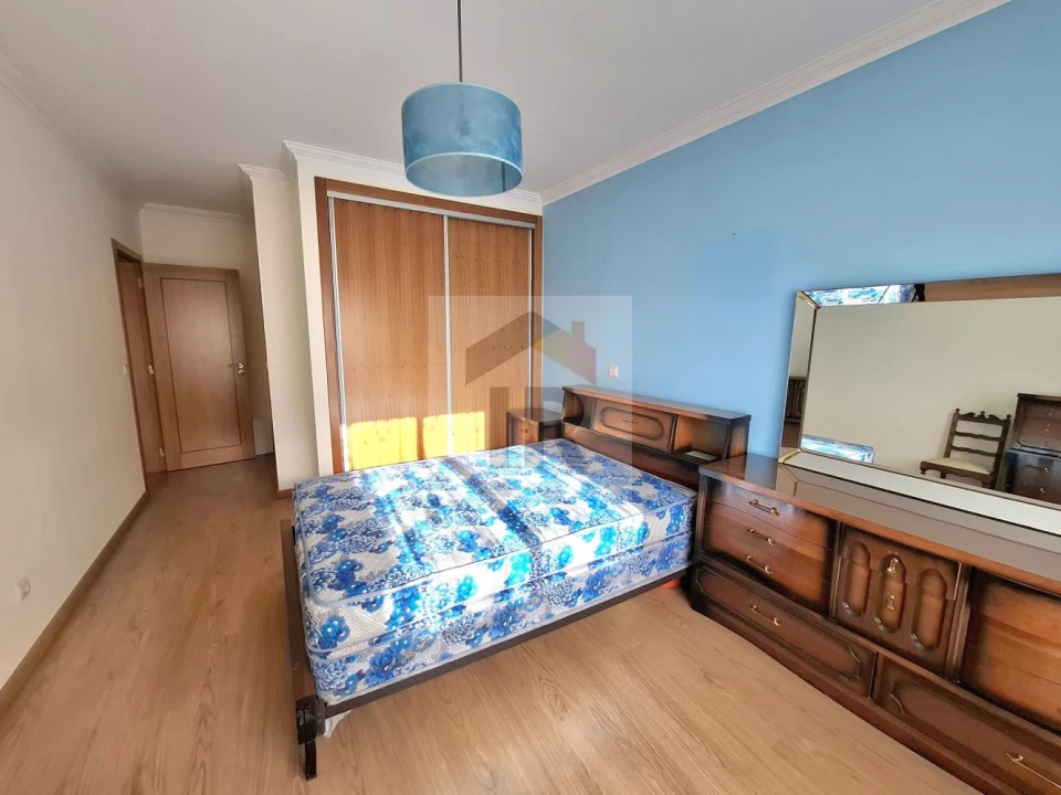 Apartamento T3 para Venda em Caldas da Rainha - Santo Onofre e Serra do Bouro Foto 17