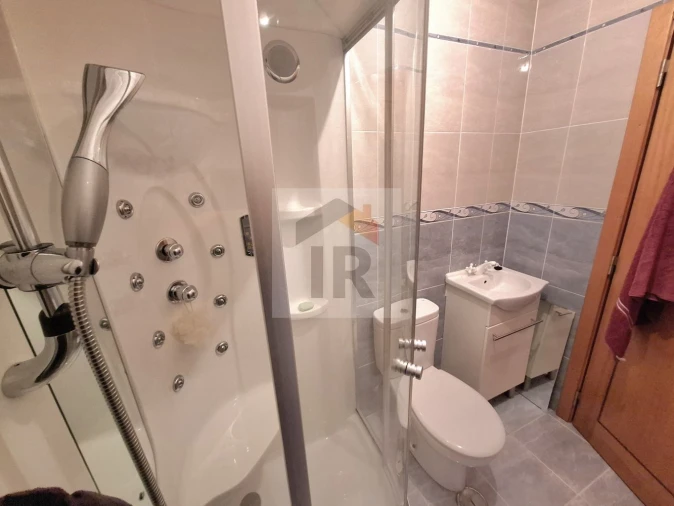 Apartamento T3 para Venda em Caldas da Rainha - Santo Onofre e Serra do Bouro Foto 12