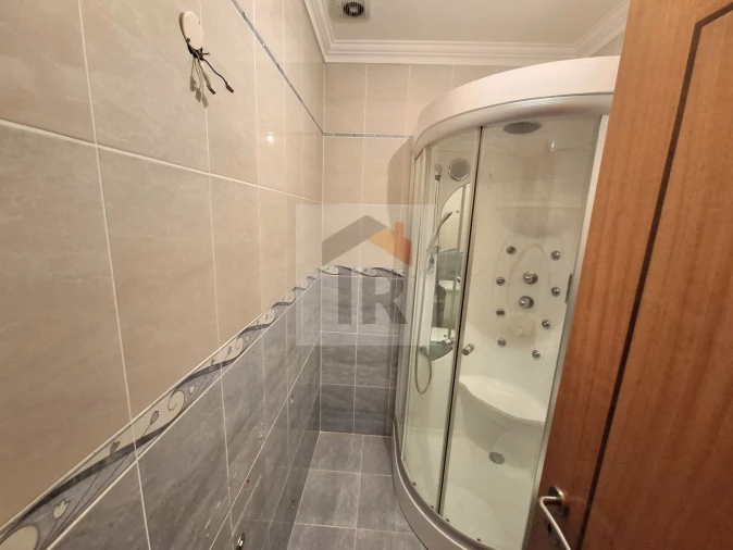 Apartamento T3 para Venda em Caldas da Rainha - Santo Onofre e Serra do Bouro Foto 11